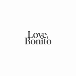 Love Bonito International